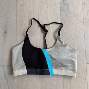 Fabletics Sports Bra